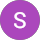 Selma Nett0  profile picture