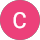 Camila Cunha De Araujo Borges  profile picture